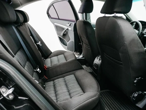 Лифтбек Skoda Octavia 2012 года, 879000 рублей, Красноярск