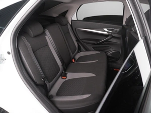 Седан ВАЗ (LADA) Vesta 2025 года, 1805000 рублей, Минеральные Воды