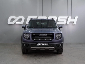 Внедорожник Haval Dargo 2024 года, 3049000 рублей, Воронеж