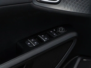 Внедорожник Kia Soul 2019 года, 2331444 рублей, Москва