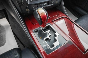 Седан Lexus GS 2005 года, 1199000 рублей, Барнаул