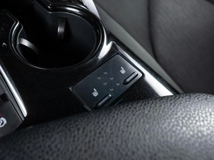 Седан Toyota Camry 2019 года, 2199000 рублей, Волгоград