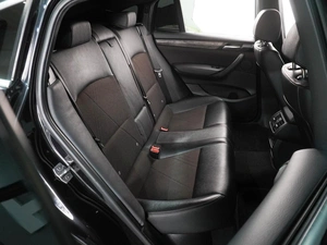 Внедорожник BMW X4 2018 года, 2149000 рублей, Воронеж