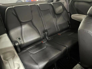 Минивэн Kia Carnival 2023 года, 4150000 рублей, Ярославль