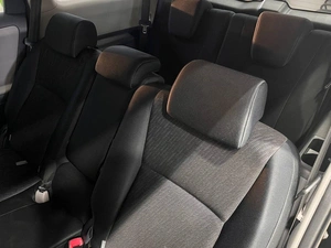 Минивэн Toyota Wish 2010 года, 1159000 рублей, Красноярск