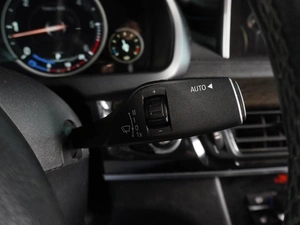 Внедорожник BMW X6 2015 года, 2999000 рублей, Воронеж