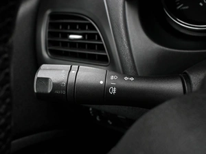 Седан Renault Fluence 2012 года, 830000 рублей, Волгоград