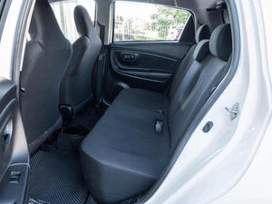 Хетчбэк Toyota Vitz 2019 года, 1199000 рублей, Ставрополь