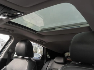 Хетчбэк Kia Ceed 2018 года, 1849000 рублей, Саратов