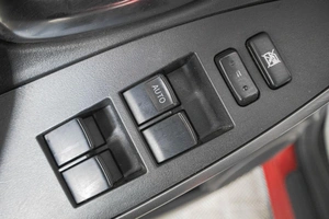 Внедорожник Toyota RAV4 2006 года, 1119000 рублей, Кемерово