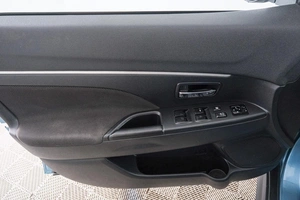 Внедорожник Mitsubishi ASX 2011 года, 1149000 рублей, Красноярск