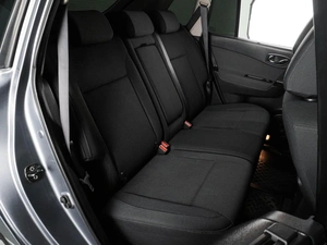 Внедорожник Renault Koleos 2008 года, 1069000 рублей, Воронеж