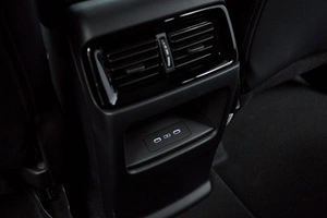 Внедорожник Honda CR-V 2026 года, 4499000 рублей, Красноярск