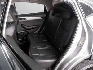 Внедорожник Haval F7x 2022 года, 2301000 рублей, Минеральные Воды