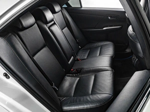 Седан Toyota Camry 2018 года, 2649000 рублей, Тюмень