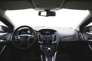 Хэтчбек Ford Focus 2013 года, 770000 рублей, Брянск