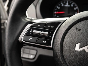 Внедорожник Kia Seltos 2022 года, 2250000 рублей, Краснодар