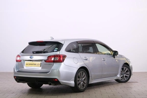 Универсал Subaru Levorg 2016 года, 1649000 рублей, Омск
