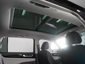 Внедорожник Volkswagen Teramont 2022 года, 5535000 рублей, Минеральные Воды