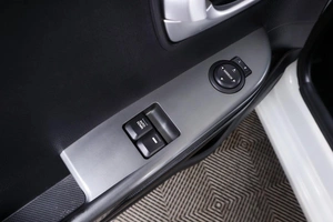 Седан Kia Rio 2014 года, 719000 рублей, Пермь