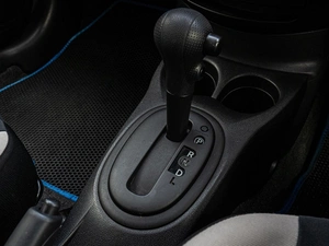 Хетчбэк Nissan Note 2020 года, 1145000 рублей, Краснодар