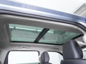 Внедорожник Haval Dargo 2023 года, 2450000 рублей, Ростов-на-Дону