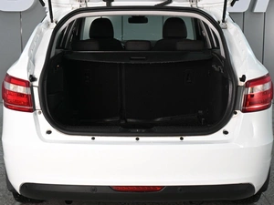 Универсал ВАЗ (LADA) Vesta 2019 года, 1219000 рублей, Аксай