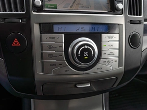 Внедорожник Hyundai ix55 2011 года, 1150000 рублей, Краснодар