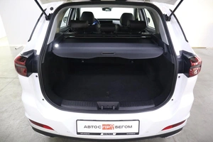 Внедорожник Chery Tiggo 7 2024 года, 1795000 рублей, Брянск