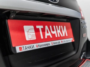 Универсал Subaru Outback 2010 года, 1420000 рублей, Красноярск