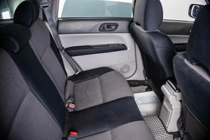 Внедорожник Subaru Forester 2006 года, 1179000 рублей, Пермь
