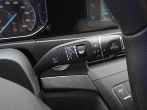 Фургон Ford Transit Custom 2024 года, 5499000 рублей, Воронеж