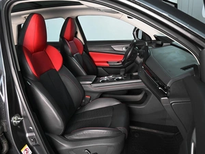 Внедорожник Changan CS55 Plus 2023 года, 2390000 рублей, Аксай