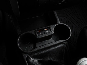 Седан Datsun on-DO 2016 года, 609000 рублей, Воронеж