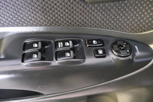 Внедорожник Hyundai Tucson 2006 года, 1049000 рублей, Омск