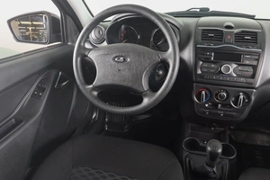 Седан ВАЗ (LADA) Granta 2023 года, 969000 рублей, Пермь