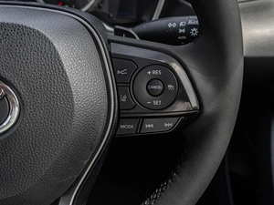 Хетчбэк Toyota Corolla 2018 года, 1379000 рублей, Краснодар
