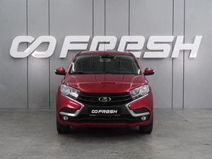 Хетчбэк ВАЗ (LADA) XRAY 2019 года, 986000 рублей, Воронеж