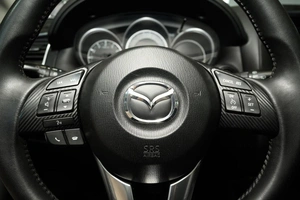 Внедорожник Mazda CX-5 2015 года, 2059000 рублей, Ульяновск
