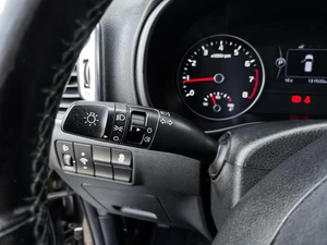 Внедорожник Kia Sportage 2016 года, 1745000 рублей, Ставрополь