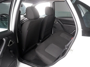 Седан ВАЗ (LADA) Granta 2022 года, 660000 рублей, Минеральные Воды