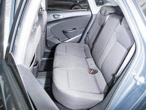 Седан Opel Astra 2014 года, 901000 рублей, Ставрополь