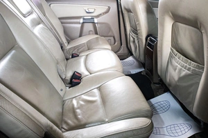 Внедорожник Volvo XC90 2007 года, 1589000 рублей, Сургут