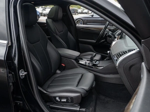 Внедорожник BMW X4 2020 года, 4820000 рублей, Краснодар