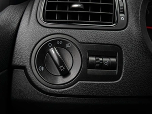 Седан Volkswagen Polo 2019 года, 1199000 рублей, Краснодар