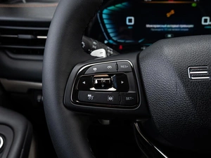 Внедорожник EXEED TXL 2022 года, 2270000 рублей, Краснодар