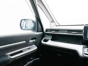 Минивэн Honda Stepwgn Spada 2015 года, 1650000 рублей, Красноярск