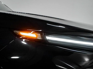 Внедорожник Li Auto L7 2024 года, 6399000 рублей, Тюмень