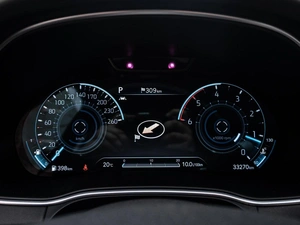 Внедорожник Genesis GV80 2021 года, 6400000 рублей, Краснодар