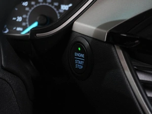 Внедорожник Ford Escape 2021 года, 2649000 рублей, Воронеж